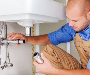 About Sewer Line Pros Dupont, IN